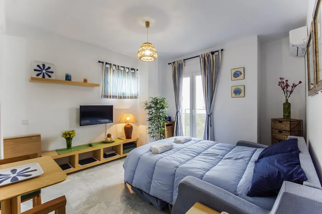 La Victoria Home Free Parking By Cadiz4Rentals contacts