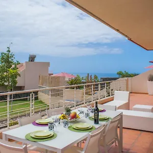 lajas-de-chapin-spacious-apartment.in-canary-islands.com/